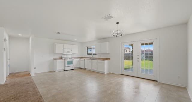 3248  Northwest Blvd, New Braunfels, TX 78130 — photo 10