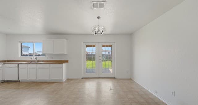 3248  Northwest Blvd, New Braunfels, TX 78130 — photo 11