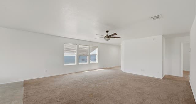3248  Northwest Blvd, New Braunfels, TX 78130 — photo 12