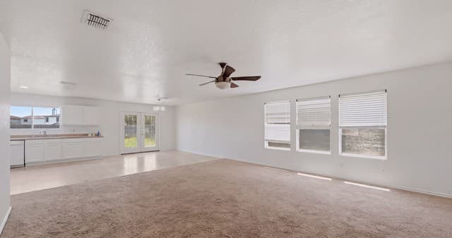 3248  Northwest Blvd, New Braunfels, TX 78130 — photo 13