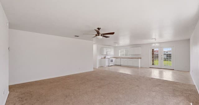 3248  Northwest Blvd, New Braunfels, TX 78130 — photo 14