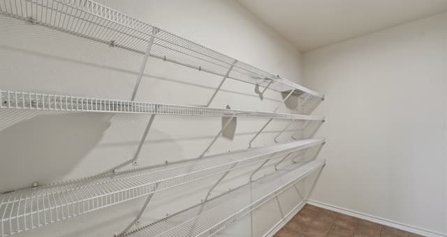 3248  Northwest Blvd, New Braunfels, TX 78130 — photo 15
