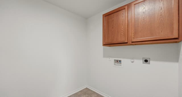 3248  Northwest Blvd, New Braunfels, TX 78130 — photo 16
