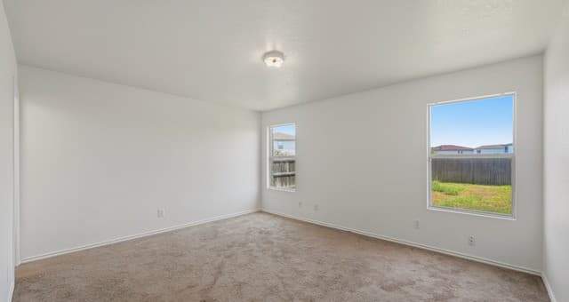 3248  Northwest Blvd, New Braunfels, TX 78130 — photo 17
