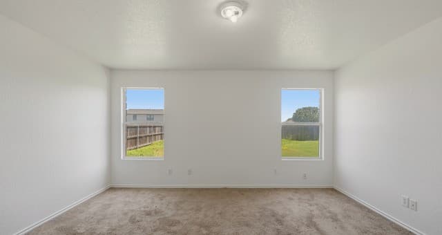 3248  Northwest Blvd, New Braunfels, TX 78130 — photo 18
