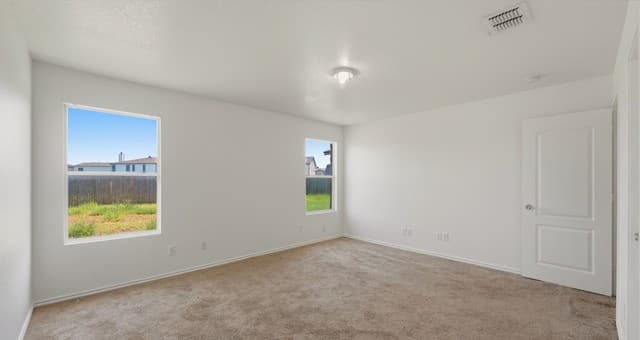3248  Northwest Blvd, New Braunfels, TX 78130 — photo 19