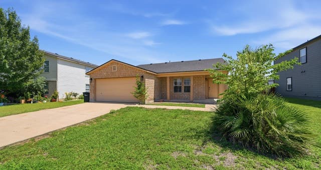 3248  Northwest Blvd, New Braunfels, TX 78130 — photo 2