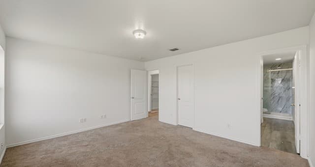 3248  Northwest Blvd, New Braunfels, TX 78130 — photo 20