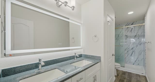 3248  Northwest Blvd, New Braunfels, TX 78130 — photo 21