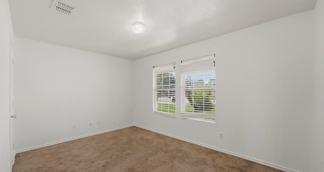 3248  Northwest Blvd, New Braunfels, TX 78130 — photo 23