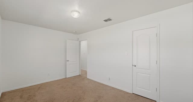 3248  Northwest Blvd, New Braunfels, TX 78130 — photo 24