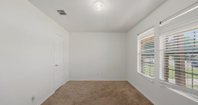 3248  Northwest Blvd, New Braunfels, TX 78130 — photo 25