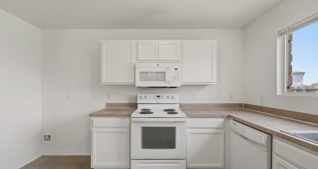 3248  Northwest Blvd, New Braunfels, TX 78130 — photo 5