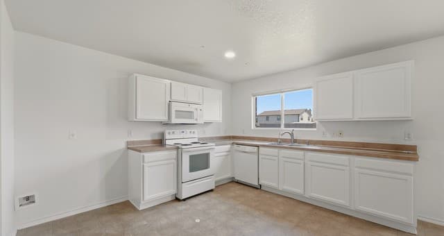 3248  Northwest Blvd, New Braunfels, TX 78130 — photo 7