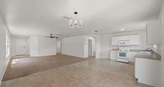 3248  Northwest Blvd, New Braunfels, TX 78130 — photo 9