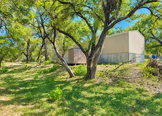 127  Quail Run St, Canyon Lake, TX 78133 — photo 3
