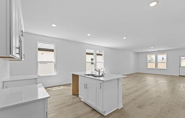 216  Wild Yonder Ln, Boerne, TX 78006 — photo 10