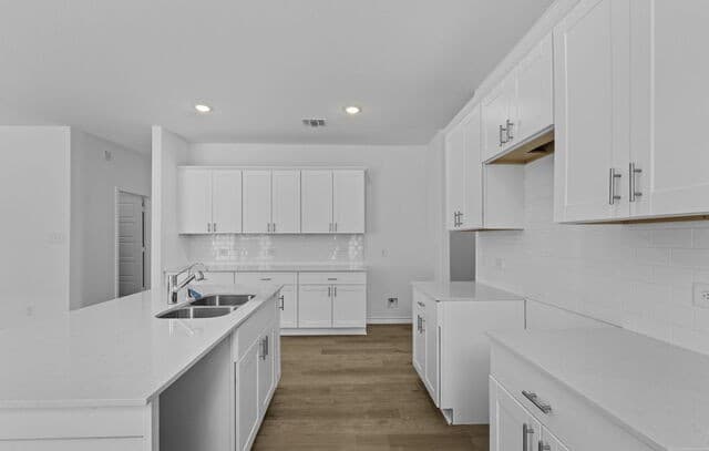216  Wild Yonder Ln, Boerne, TX 78006 — photo 11