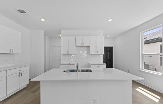 216  Wild Yonder Ln, Boerne, TX 78006 — photo 12
