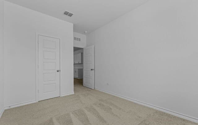 216  Wild Yonder Ln, Boerne, TX 78006 — photo 15