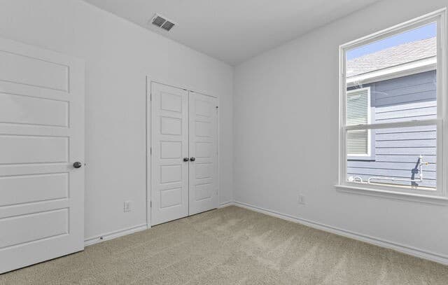 216  Wild Yonder Ln, Boerne, TX 78006 — photo 16