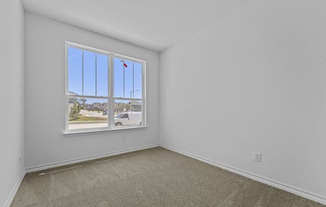 216  Wild Yonder Ln, Boerne, TX 78006 — photo 17