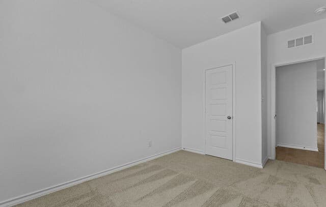 216  Wild Yonder Ln, Boerne, TX 78006 — photo 18