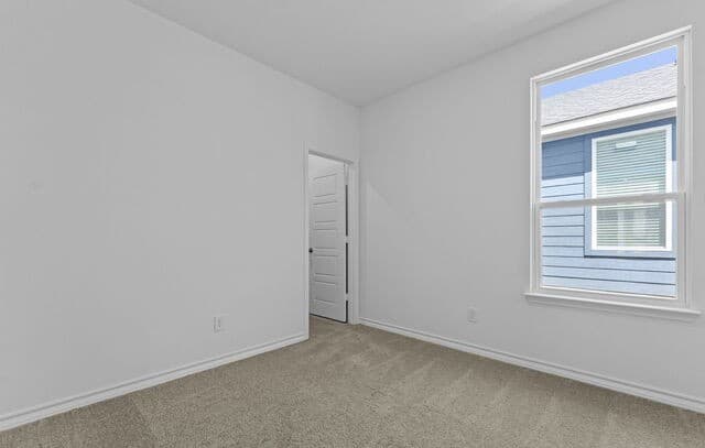 216  Wild Yonder Ln, Boerne, TX 78006 — photo 19