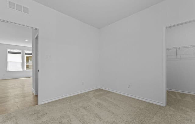 216  Wild Yonder Ln, Boerne, TX 78006 — photo 20