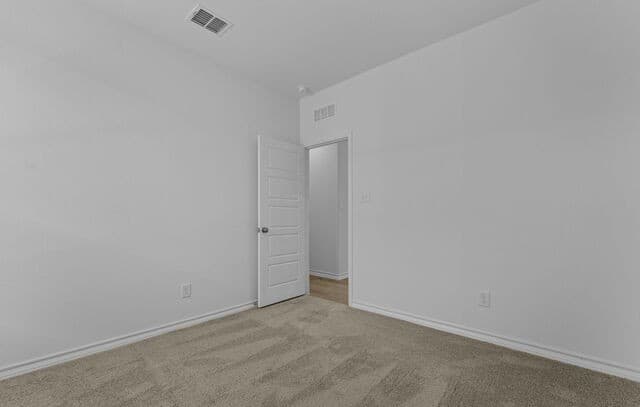 216  Wild Yonder Ln, Boerne, TX 78006 — photo 22