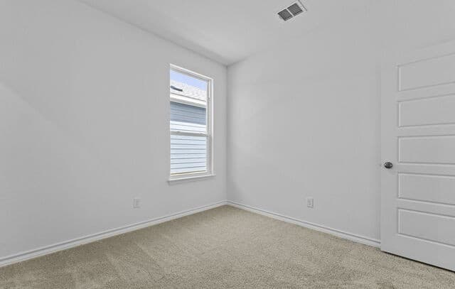216  Wild Yonder Ln, Boerne, TX 78006 — photo 23