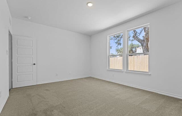 216  Wild Yonder Ln, Boerne, TX 78006 — photo 24
