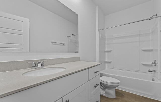216  Wild Yonder Ln, Boerne, TX 78006 — photo 25