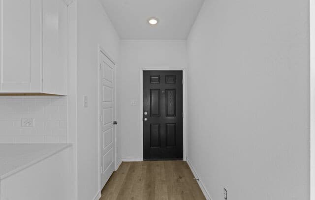 216  Wild Yonder Ln, Boerne, TX 78006 — photo 3
