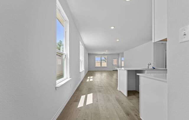 216  Wild Yonder Ln, Boerne, TX 78006 — photo 4