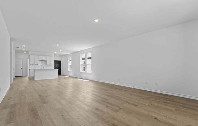 216  Wild Yonder Ln, Boerne, TX 78006 — photo 6