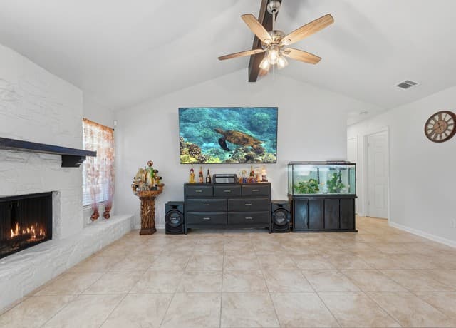 5407  Timbermont St, San Antonio, TX 78250 — photo 10