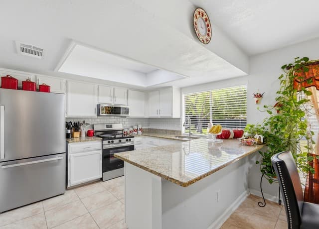 5407  Timbermont St, San Antonio, TX 78250 — photo 14