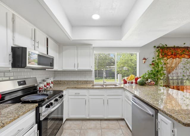 5407  Timbermont St, San Antonio, TX 78250 — photo 15