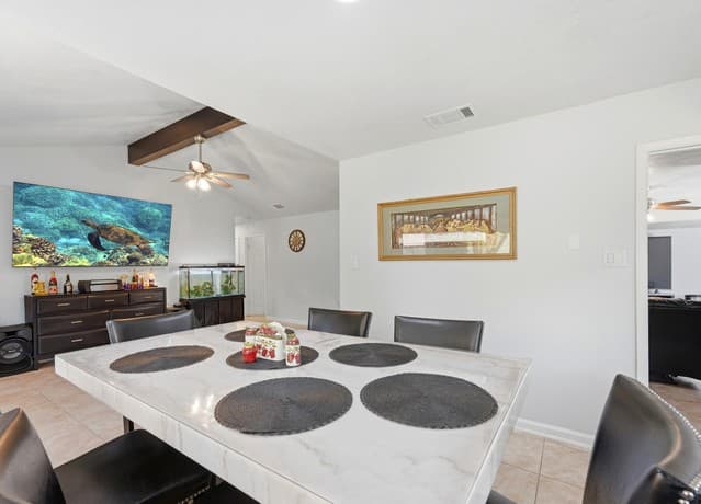 5407  Timbermont St, San Antonio, TX 78250 — photo 17