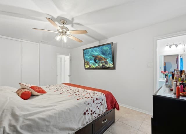 5407  Timbermont St, San Antonio, TX 78250 — photo 20