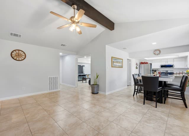 5407  Timbermont St, San Antonio, TX 78250 — photo 21