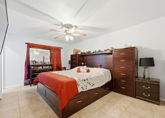 5407  Timbermont St, San Antonio, TX 78250 — photo 23