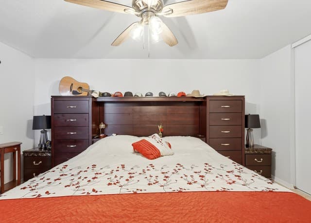 5407  Timbermont St, San Antonio, TX 78250 — photo 24