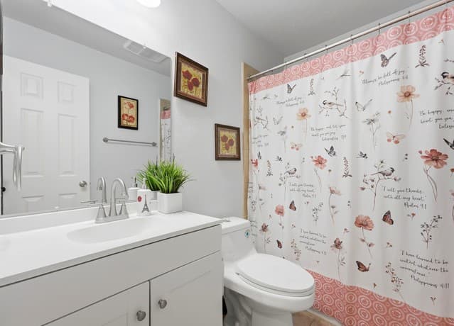 5407  Timbermont St, San Antonio, TX 78250 — photo 25