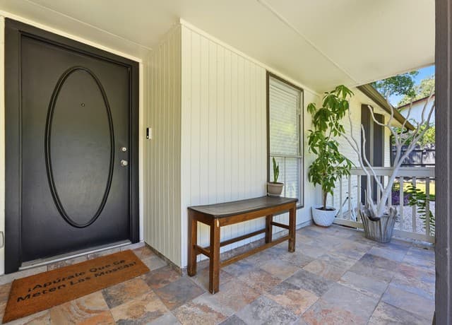5407  Timbermont St, San Antonio, TX 78250 — photo 4