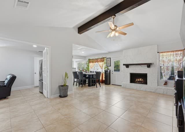 5407  Timbermont St, San Antonio, TX 78250 — photo 5