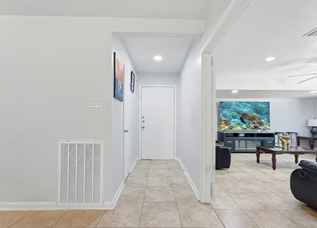 5407  Timbermont St, San Antonio, TX 78250 — photo 8