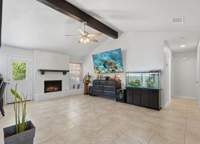5407  Timbermont St, San Antonio, TX 78250 — photo 9