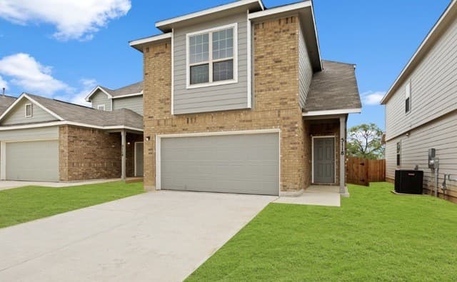 5118  Sandstone Way